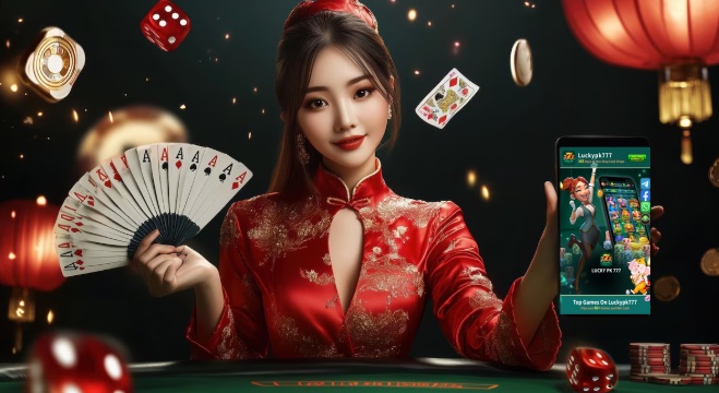 SLOTSHUB - آپ کو ورچوئل گیمز کا ایک وسیع انتخاب ملے گا، جیسے