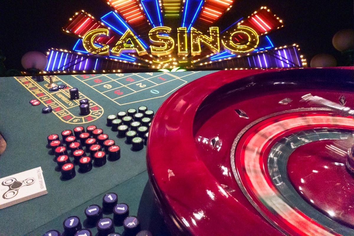 SLOTSHUB پاکستان کیسینو میں بلیک جیک گیمز