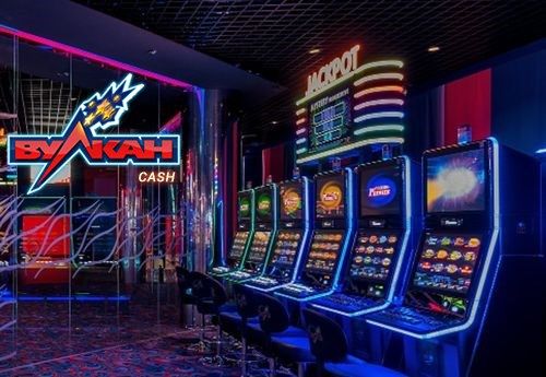 SLOTSHUB سائٹ پر خرید بونس کے ساتھ سلاٹس