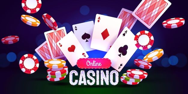 پاکستان میں SLOTSHUB کا آن لائن کیسینو سیکشن کھولیں۔