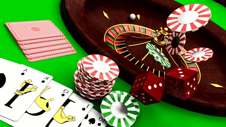 SLOTSHUB کیسینو میں ایک آن لائن گیم کا انتخاب کریں۔