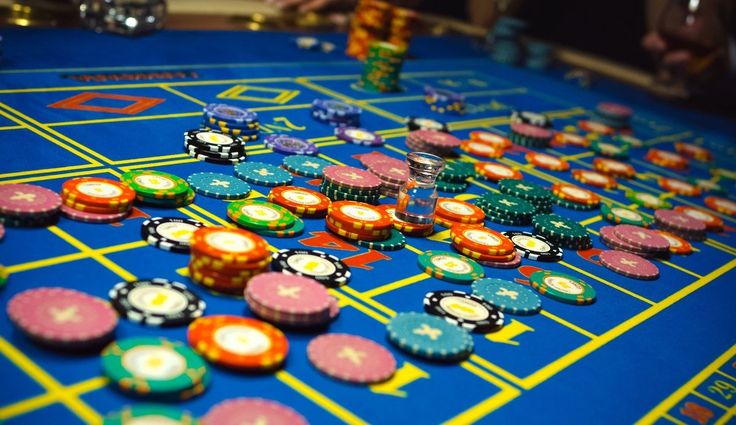 SLOTSHUB ویب سائٹ پر کریش گیمز - فوری گیمز دستیاب ہیں۔