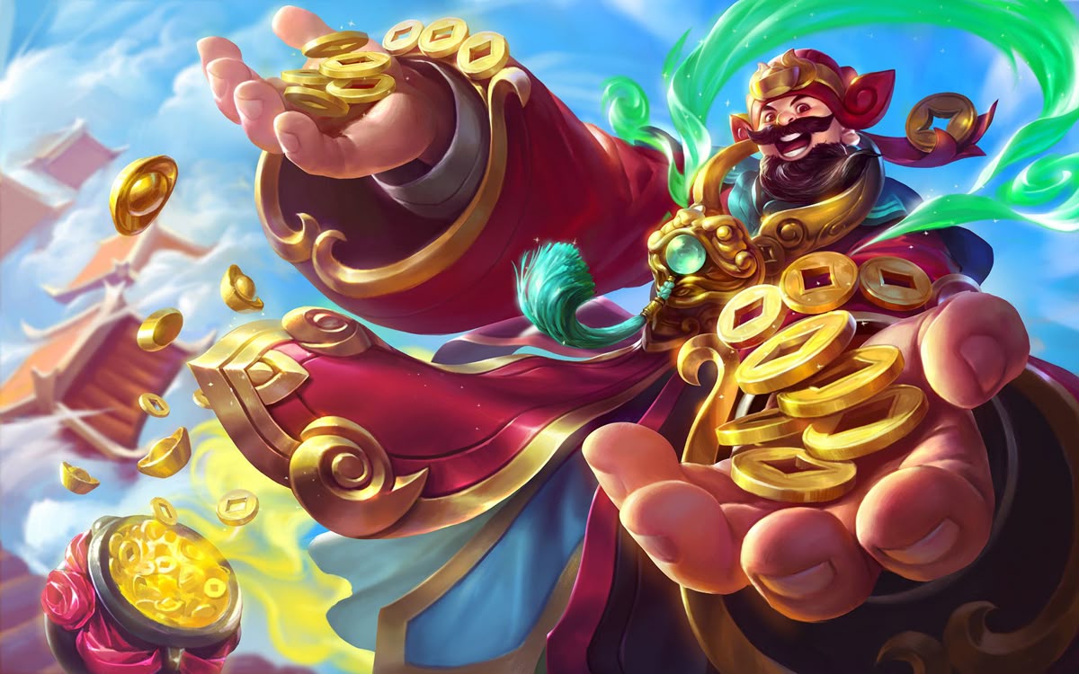 SLOTSHUB پاکستان ریئل منی گیمز